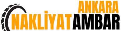 Konya Dörtyol Ambar